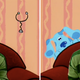 Image for article titled Blue’s Clues, “Occupations”